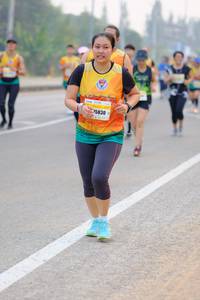 BIB: 15830
                            <button type="button" onclick="openModal(8009633)" class="btn btn-primary btn-sm float-right btn-popup" data-toggle="modal" data-target=".modal-high-quality">
                        <i class="fas fa-shopping-cart"></i> Add to Cart
                    </button>
                                            <button type="button" onclick="isThisMe(8009633, true)" class="btn btn-success btn-sm float-right btn-popup btn-isme hidden" data-toggle="tooltip" data-placement="bottom" title="นี่คือรูปของคุณใช่ไหม คลิกที่นี่เพื่อเอาเข้าอัลบั้ม">
                        <i class="fas fa-plus"></i> Add to album
                    </button>
                    <button type="button" onclick="isThisMe(8009633, false)" class="btn btn-warning btn-sm float-right btn-popup btn-isnotme hidden">
                        <i class="fas fa-ban"></i> Remove from album
                    </button>